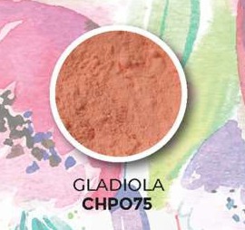 MATIZADOR PETALOS Y FLORES GLADIOLA 10G