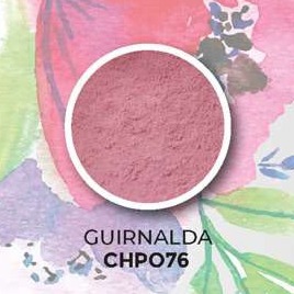 MATIZADOR PETALOS Y FLORES GUIRNALDA 9G