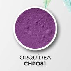 MATIZADOR PETALOS Y FLORES ORQUIDEA 6G