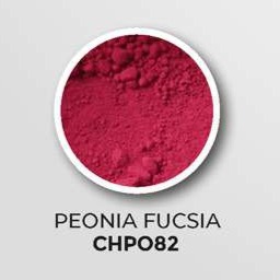 MATIZADOR PETALOS Y FLORES PEONIA FUCSIA 7G