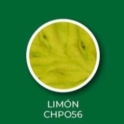 MATIZADOR TONOS HOJA LIMON 8G
