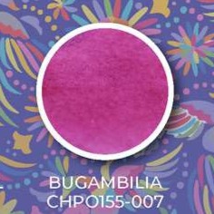MATIZADOR AMOR A MEXICO BUGAMBILIA 7G