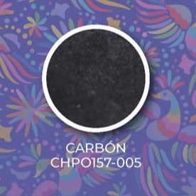 MATIZADOR AMOR A MEXICO CARBON 5G