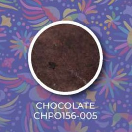 MATIZADOR AMOR A MEXICO CHOCOLATE 5G