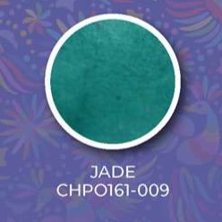 MATIZADOR AMOR A MEXICO JADE 9G