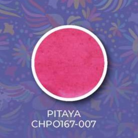 MATIZADOR AMOR A MEXICO PITAYA 7G