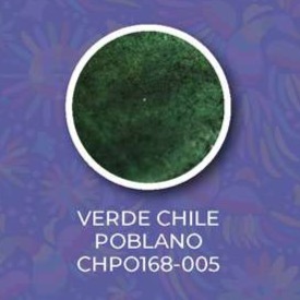 MATIZADOR AMOR A MEXICO VERDE CHILE 5G