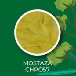 MATIZADOR TONOS HOJA MOSTAZA 8G