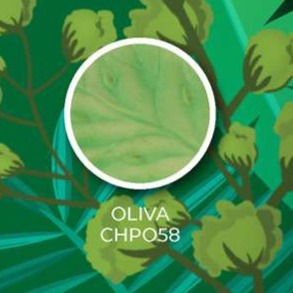 MATIZADOR TONOS HOJA OLIVA