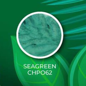 MATIZADOR TONOS HOJA SEA GREEN