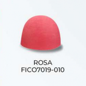 COLORANTE FIESTA ROSA 10ML
