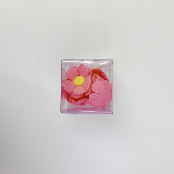 MARGARITA X12 FUCSIA