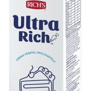 CREMA RICH 1KG