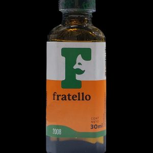 ESENCIA F. VIOLETA