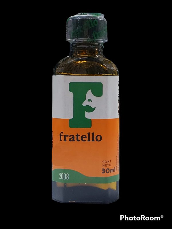 ESENCIA F. VIOLETA