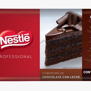 NESTLE LECHE 1.5K