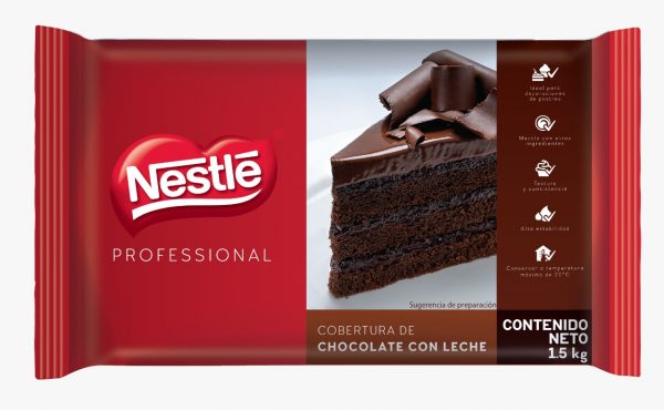NESTLE LECHE 1.5K