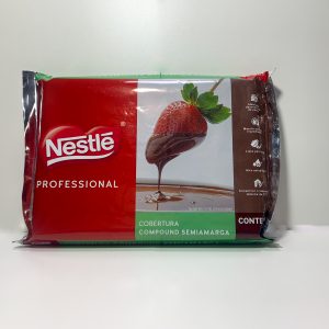 NESTLE COMPOUND SEMIAMARG 1.5K