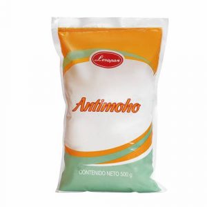 ANTIMOHO 500GRS. LEVAPAN