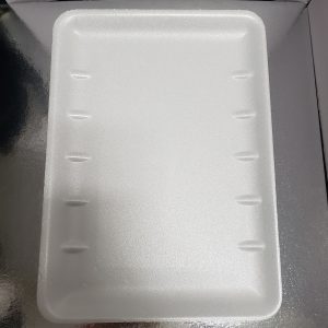 CHAROLES REC10X14 PULGADAS PAQX10