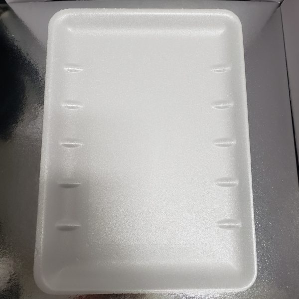 CHAROLES REC10X14 PULGADAS PAQX10