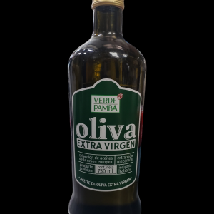 ACEITE DE OLIVA 750ML