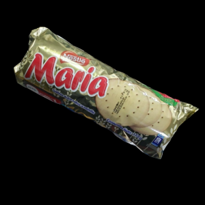 GALLETA MARIA-BASE PARA CHEESECAKE