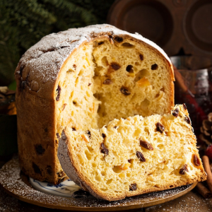 ESENCIA PANETTON 30ML