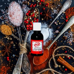 ESENCIA FRESA 960ML