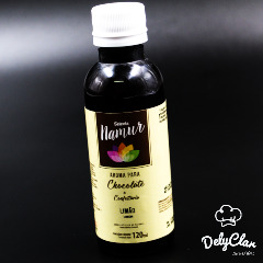 ESENCIA FRUTOS ROJOS 120 ML