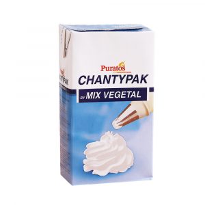 CHANTYPAK