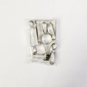 CORTADOR NACIONAL COCINA X 6