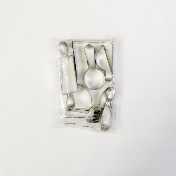 CORTADOR NACIONAL COCINA X 6