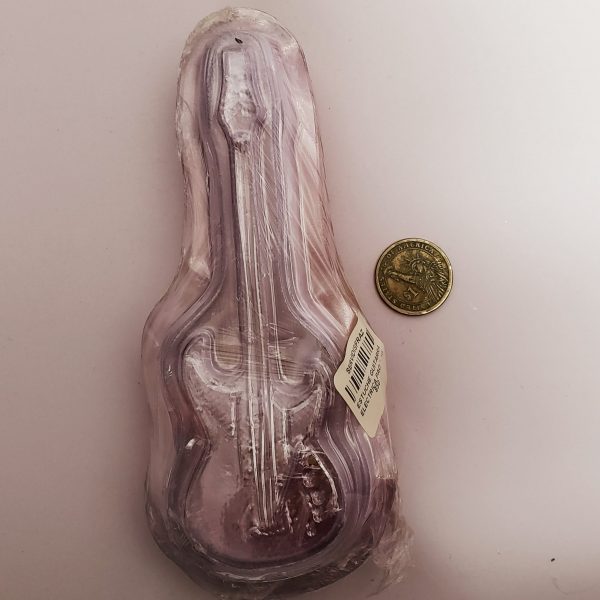 ESTUCHE GUITARRA ELECTRICA PAQ X 10