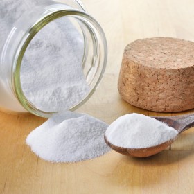 ISOMALTA 500 GR