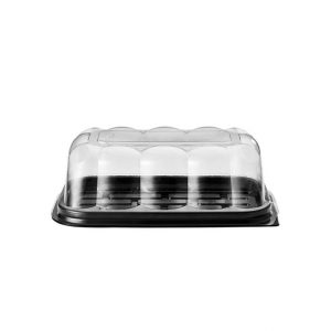 BRAZO GITANO MIN 20X12CTM