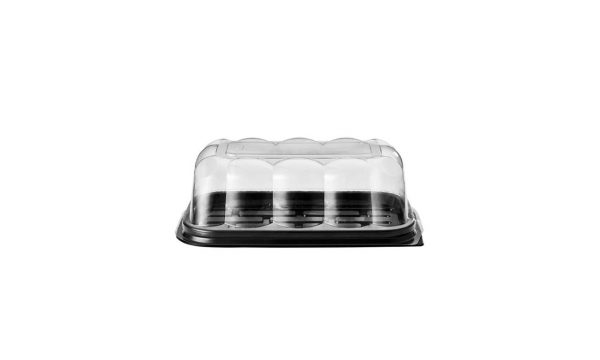 BRAZO GITANO MIN 20X12CTM