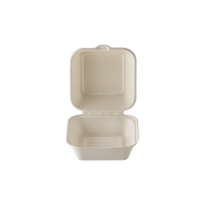 CONTENEDOR MINI TORTAS X10 10X4.5