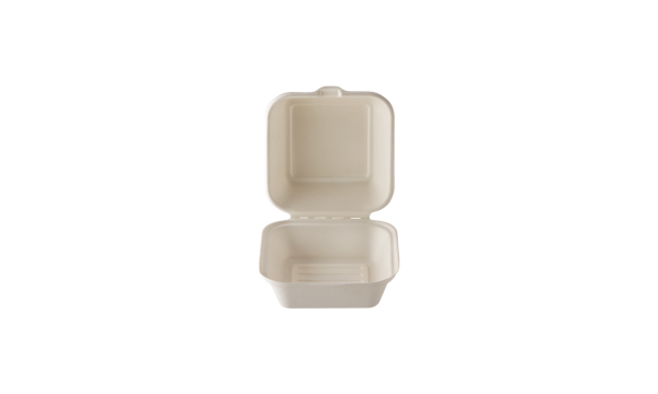 CONTENEDOR MINI TORTAS X10 10X4.5