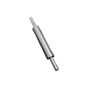 RODILLO METALICO LARGO 47CM