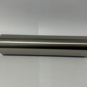 RODILLO METALICO LARGO 47CM