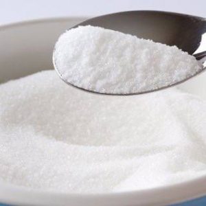 GLUCOSA EN POLVO 500GR