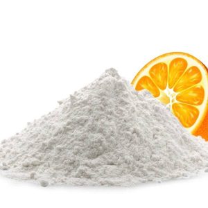 ACIDO ASCORBICO 100GM
