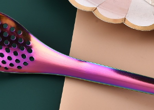 CUCHARA PARA ESFERIFICACION COLORES