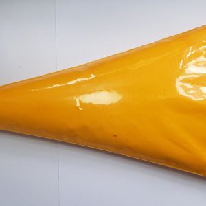 DELYGLASS AMARILLO  250GM