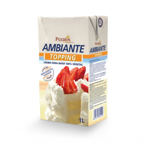 AMBIANTE PURATOS