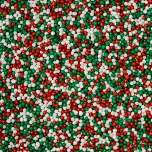 GRAGEA MIX NAV FINA MATE 370GR