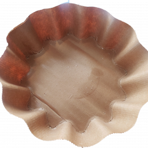 PIRUTIN CORONA DE REYES