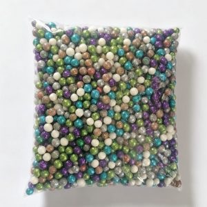 GRAGEA  DIAMANTADA MIX AURORA 250GR