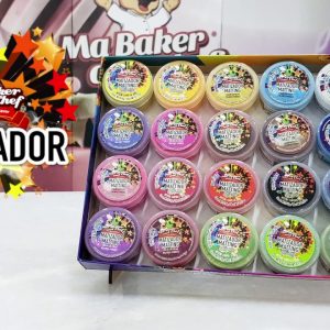 MATIZADOR AMOR A MEXICO VERDE TUNA